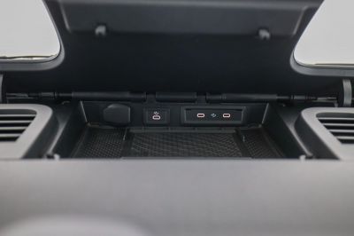 Mercedes-Benz Sprinter Gebrauchtwagen Mercedes-Benz Sprinter Gebrauchtwagen