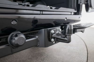 Mercedes-Benz Sprinter Gebrauchtwagen Mercedes-Benz Sprinter Gebrauchtwagen