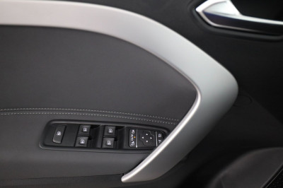 Mercedes-Benz T-Klasse Gebrauchtwagen