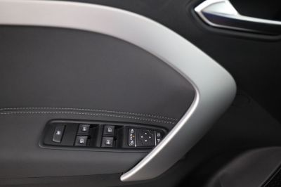 Mercedes-Benz T-Klasse Gebrauchtwagen Mercedes-Benz T-Klasse Gebrauchtwagen