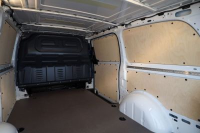 Mercedes-Benz Vito Gebrauchtwagen Mercedes-Benz Vito Gebrauchtwagen