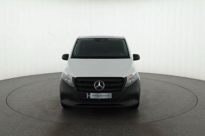 Mercedes-Benz Vito Gebrauchtwagen Mercedes-Benz Vito Gebrauchtwagen