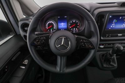 Mercedes-Benz Vito Gebrauchtwagen Mercedes-Benz Vito Gebrauchtwagen