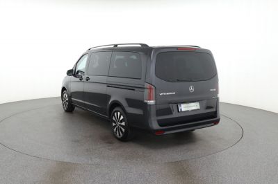 Mercedes-Benz Vito Gebrauchtwagen Mercedes-Benz Vito Gebrauchtwagen
