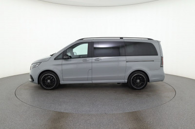 Mercedes-Benz V-Klasse Gebrauchtwagen