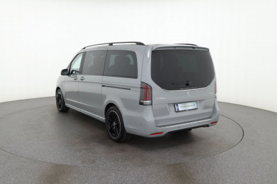 Mercedes-Benz V-Klasse Gebrauchtwagen