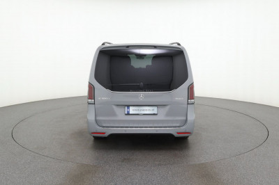 Mercedes-Benz V-Klasse Gebrauchtwagen