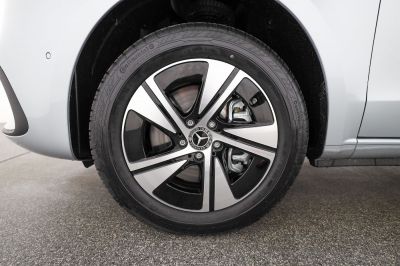 Mercedes-Benz Vito Gebrauchtwagen Mercedes-Benz Vito Gebrauchtwagen