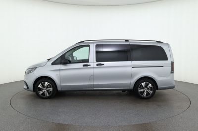 Mercedes-Benz Vito Gebrauchtwagen Mercedes-Benz Vito Gebrauchtwagen