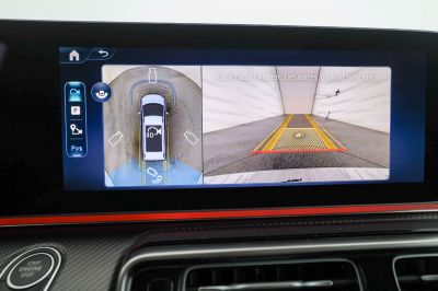 Mercedes-Benz V-Klasse Gebrauchtwagen Mercedes-Benz V-Klasse Gebrauchtwagen