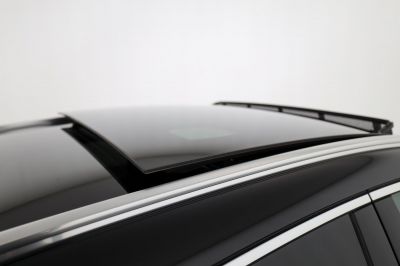 Mercedes-Benz GLA Gebrauchtwagen