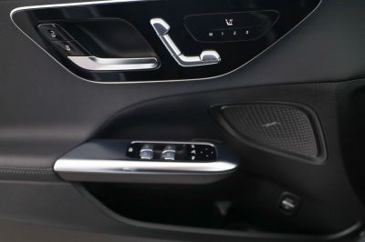 Mercedes-Benz C-Klasse Gebrauchtwagen Mercedes-Benz C-Klasse Gebrauchtwagen