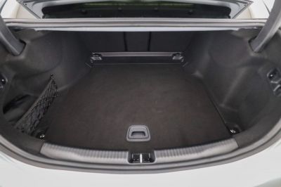 Mercedes-Benz C-Klasse Gebrauchtwagen Mercedes-Benz C-Klasse Gebrauchtwagen