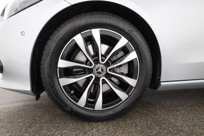 Mercedes-Benz C-Klasse Gebrauchtwagen Mercedes-Benz C-Klasse Gebrauchtwagen
