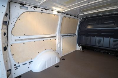 Mercedes-Benz Vito Gebrauchtwagen Mercedes-Benz Vito Gebrauchtwagen