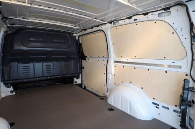 Mercedes-Benz Vito Gebrauchtwagen Mercedes-Benz Vito Gebrauchtwagen