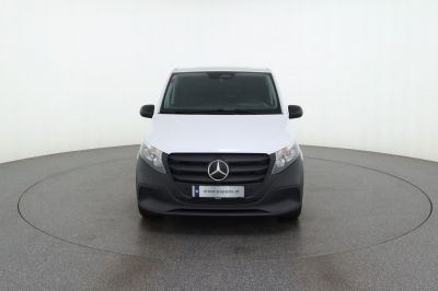 Mercedes-Benz Vito Gebrauchtwagen Mercedes-Benz Vito Gebrauchtwagen