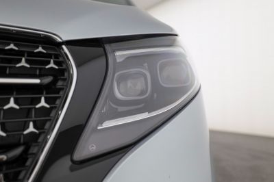 Mercedes-Benz V-Klasse Gebrauchtwagen Mercedes-Benz V-Klasse Gebrauchtwagen