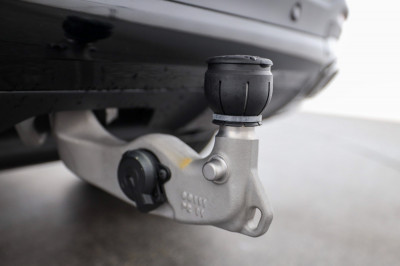 Mercedes-Benz GLE Gebrauchtwagen