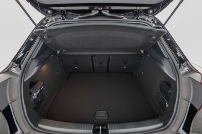 Mercedes-Benz A-Klasse Gebrauchtwagen Mercedes-Benz A-Klasse Gebrauchtwagen