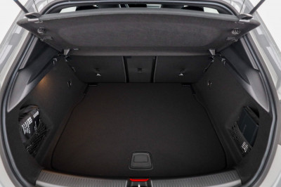 Mercedes-Benz A-Klasse Gebrauchtwagen