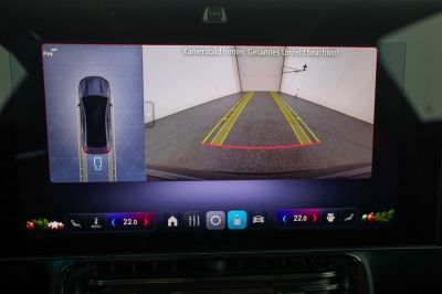 Mercedes-Benz CLA Gebrauchtwagen Mercedes-Benz CLA Gebrauchtwagen