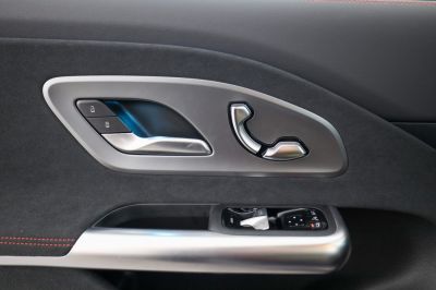 Mercedes-Benz CLA Gebrauchtwagen Mercedes-Benz CLA Gebrauchtwagen
