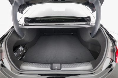 Mercedes-Benz CLA Gebrauchtwagen Mercedes-Benz CLA Gebrauchtwagen