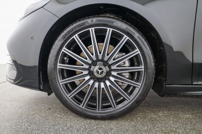 Mercedes-Benz CLA Gebrauchtwagen Mercedes-Benz CLA Gebrauchtwagen