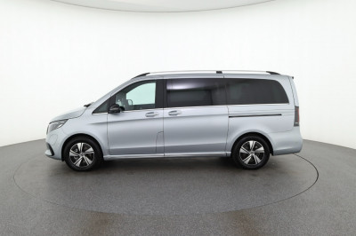 Mercedes-Benz EQV Gebrauchtwagen