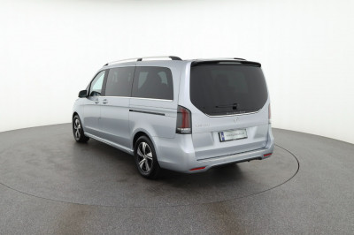 Mercedes-Benz EQV Gebrauchtwagen