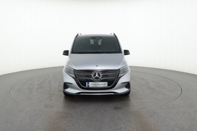 Mercedes-Benz EQV Gebrauchtwagen