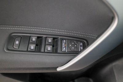 Mercedes-Benz T-Klasse Gebrauchtwagen Mercedes-Benz T-Klasse Gebrauchtwagen
