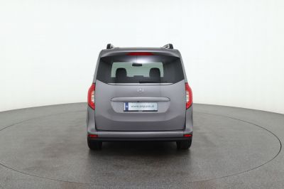 Mercedes-Benz T-Klasse Gebrauchtwagen Mercedes-Benz T-Klasse Gebrauchtwagen