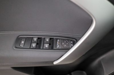 Mercedes-Benz T-Klasse Gebrauchtwagen Mercedes-Benz T-Klasse Gebrauchtwagen