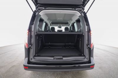 Mercedes-Benz T-Klasse Gebrauchtwagen Mercedes-Benz T-Klasse Gebrauchtwagen