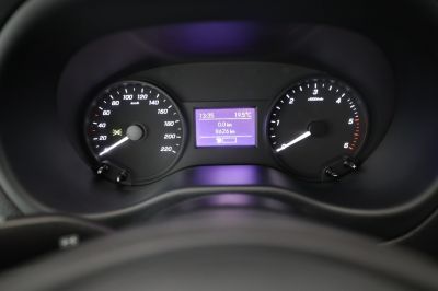 Mercedes-Benz Vito Gebrauchtwagen Mercedes-Benz Vito Gebrauchtwagen