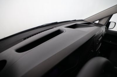 Mercedes-Benz Vito Gebrauchtwagen Mercedes-Benz Vito Gebrauchtwagen