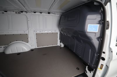 Mercedes-Benz Vito Gebrauchtwagen Mercedes-Benz Vito Gebrauchtwagen