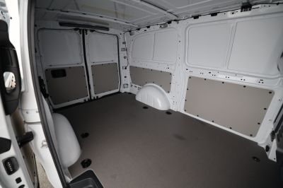Mercedes-Benz Vito Gebrauchtwagen Mercedes-Benz Vito Gebrauchtwagen
