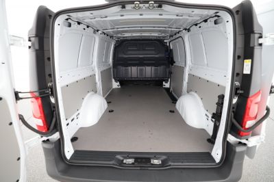 Mercedes-Benz Vito Gebrauchtwagen Mercedes-Benz Vito Gebrauchtwagen