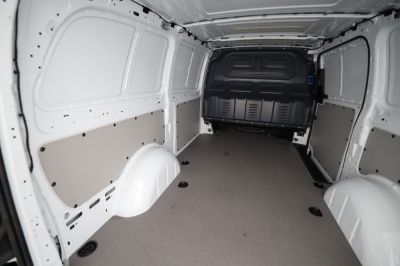 Mercedes-Benz Vito Gebrauchtwagen Mercedes-Benz Vito Gebrauchtwagen