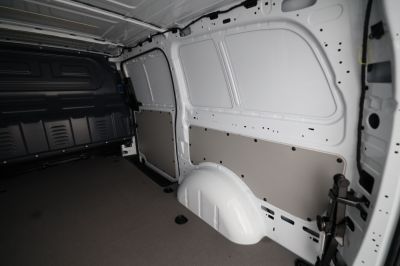 Mercedes-Benz Vito Gebrauchtwagen Mercedes-Benz Vito Gebrauchtwagen