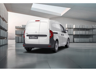 Mercedes-Benz Citan Gebrauchtwagen