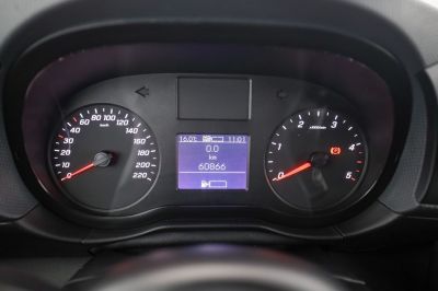 Mercedes-Benz Citan Gebrauchtwagen Mercedes-Benz Citan Gebrauchtwagen