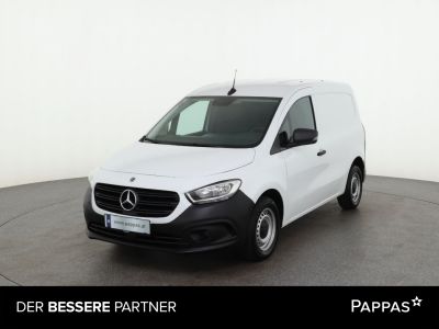 Mercedes-Benz Citan Gebrauchtwagen