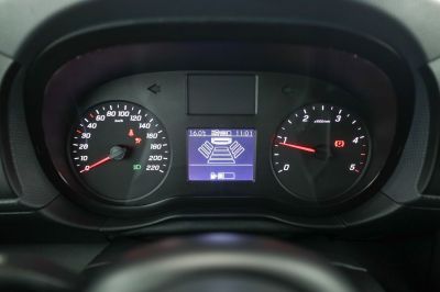 Mercedes-Benz Citan Gebrauchtwagen Mercedes-Benz Citan Gebrauchtwagen