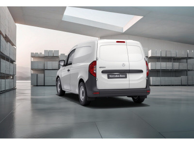 Mercedes-Benz Citan Gebrauchtwagen