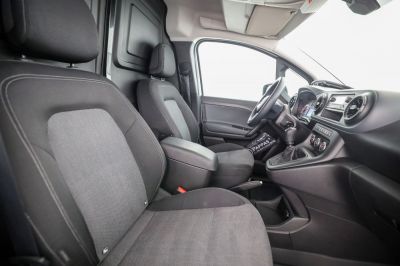 Mercedes-Benz Citan Gebrauchtwagen Mercedes-Benz Citan Gebrauchtwagen