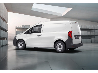 Mercedes-Benz Citan Gebrauchtwagen